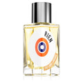 Etat Libre d’Orange Rien