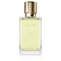 Ex Nihilo Cologne 352