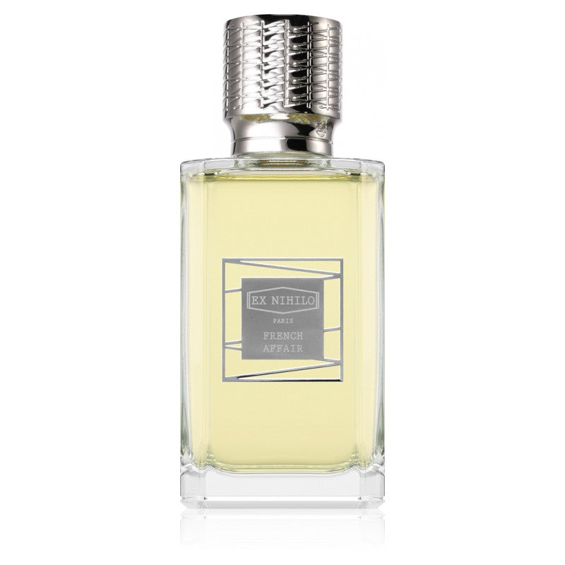 Ex Nihilo French Affair