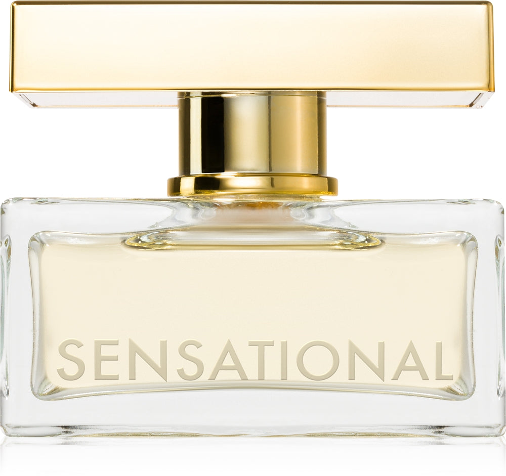 Farmasi Sensational