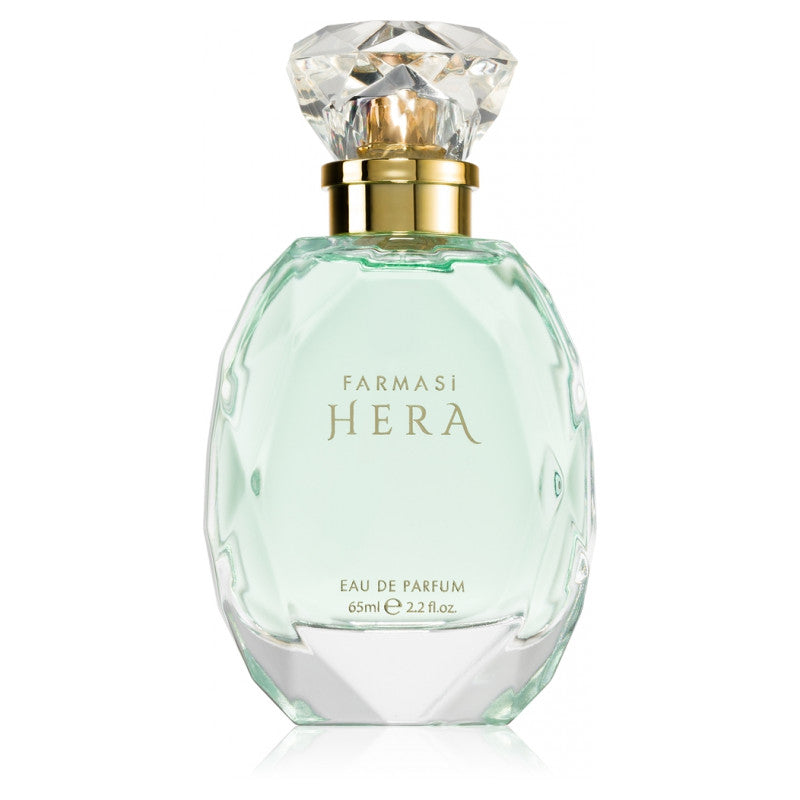 Farmasi Hera