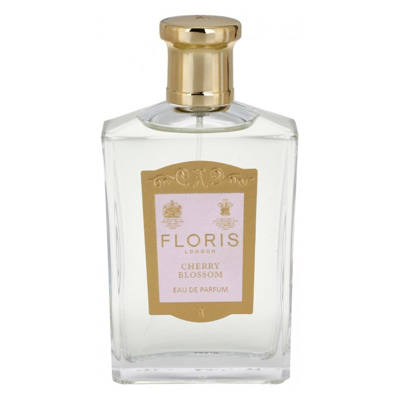 Floris Cherry Blossom