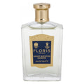 Floris Night Scented Jasmine