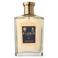 Floris JF