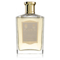 Floris Tuberose in Silk