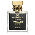 Fragrance Du Bois Cannabis Blue