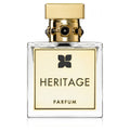 Fragrance Du Bois Heritage