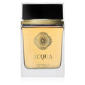 Fragrance World Acqua Royale Black