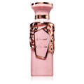 Fragrance World Bouquet Of Euphoria