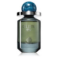 Fragrance World Celestia Blu