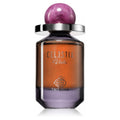 Fragrance World Celestia Viola