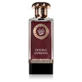 Fragrance World Double Espresso