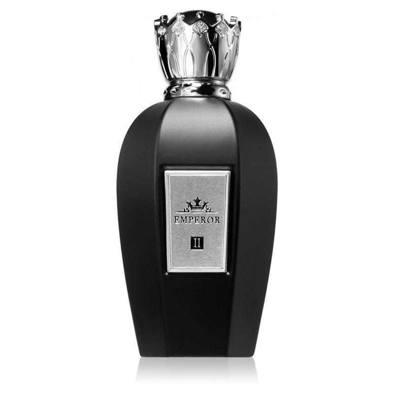 Fragrance World Emperor II.