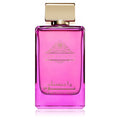 Fragrance World Her Majesty Majestic Oud
