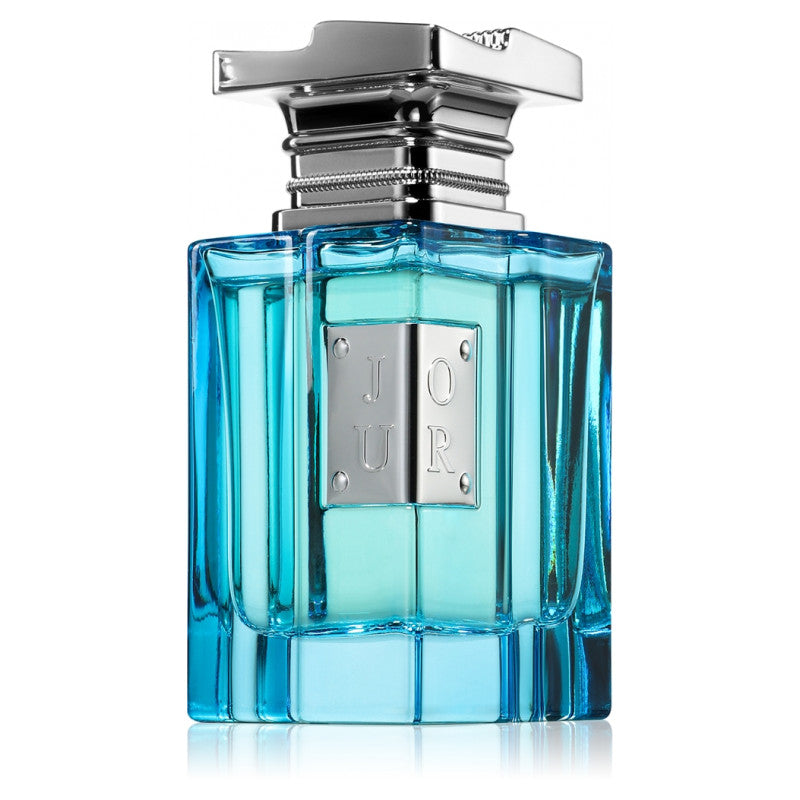 Fragrance World Jour