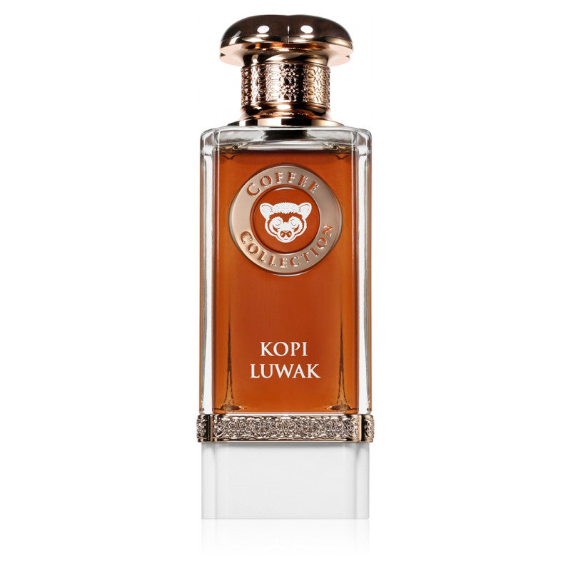 Fragrance World Kopi Luwak