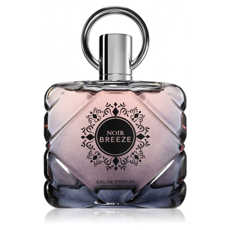 Fragrance World Noir Breeze
