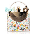 Fragrance World Nudo Exotic Flowers