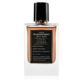 Fragrance World Prive Series Louis Ombre