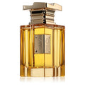Fragrance World Soir