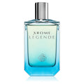 Fragrance World Xrome Legende