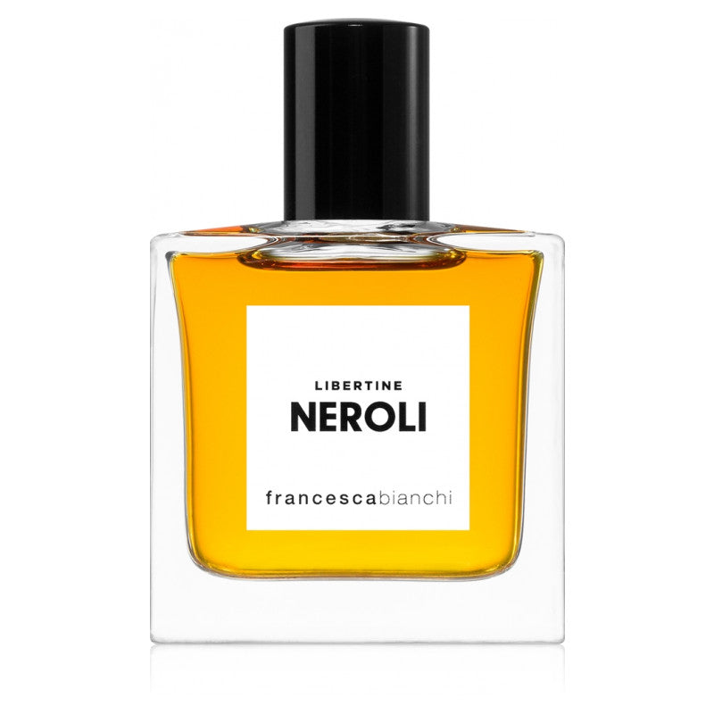 Francesca Bianchi Libertine Neroli