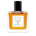 Francesca Bianchi Sex and the Sea Neroli