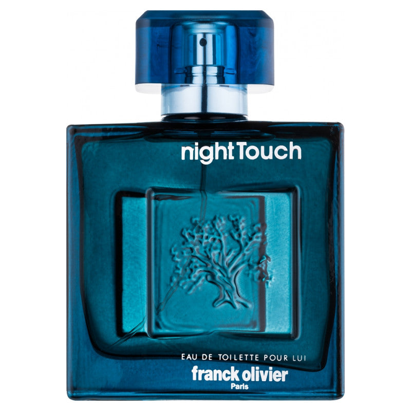 Franck Olivier Night Touch