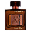 Franck Olivier Oud Touch