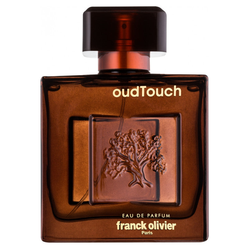 Franck Olivier Oud Touch