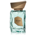 French Avenue Aether