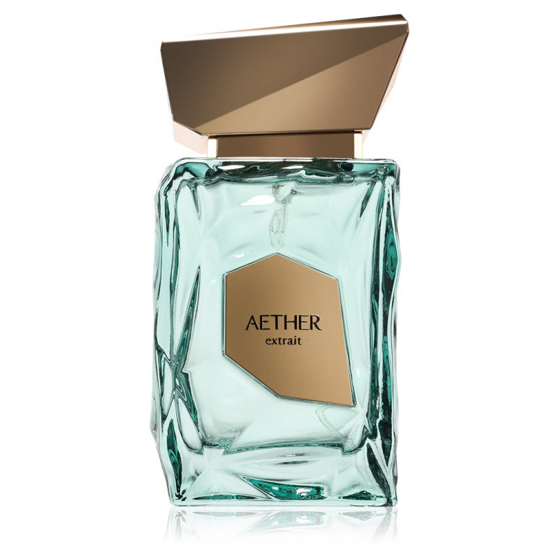 French Avenue Aether