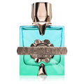 French Avenue Aromatix Sun Kissed