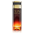 Franck Olivier Sun Royal Oud