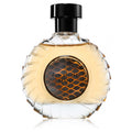 French Avenue Don Vintage Oud