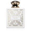 French Avenue Essence De Blanc
