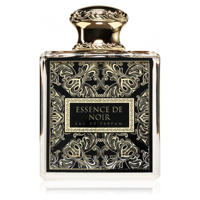 French Avenue Essence De Noir