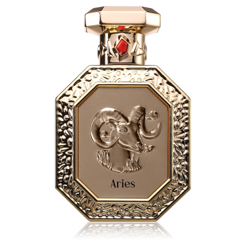French Avenue Genesis Aries