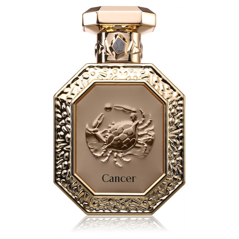 French Avenue Genesis Cancer