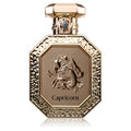 French Avenue Genesis Capricorn