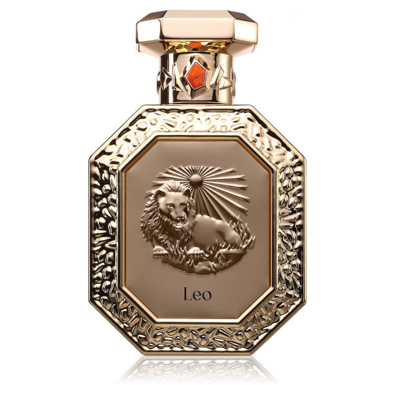 French Avenue Genesis Leo