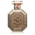French Avenue Genesis Libra