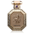 French Avenue Genesis Sagittarius