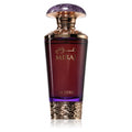 French Avenue Miraj Exclusif