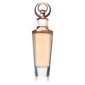 French Avenue Muse