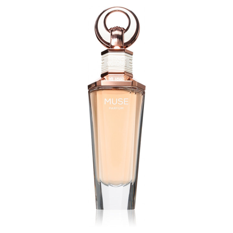 French Avenue Muse