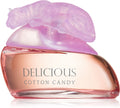 Gale Hayman Delicious Cotton Candy