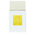 Giardini di Toscana Christos