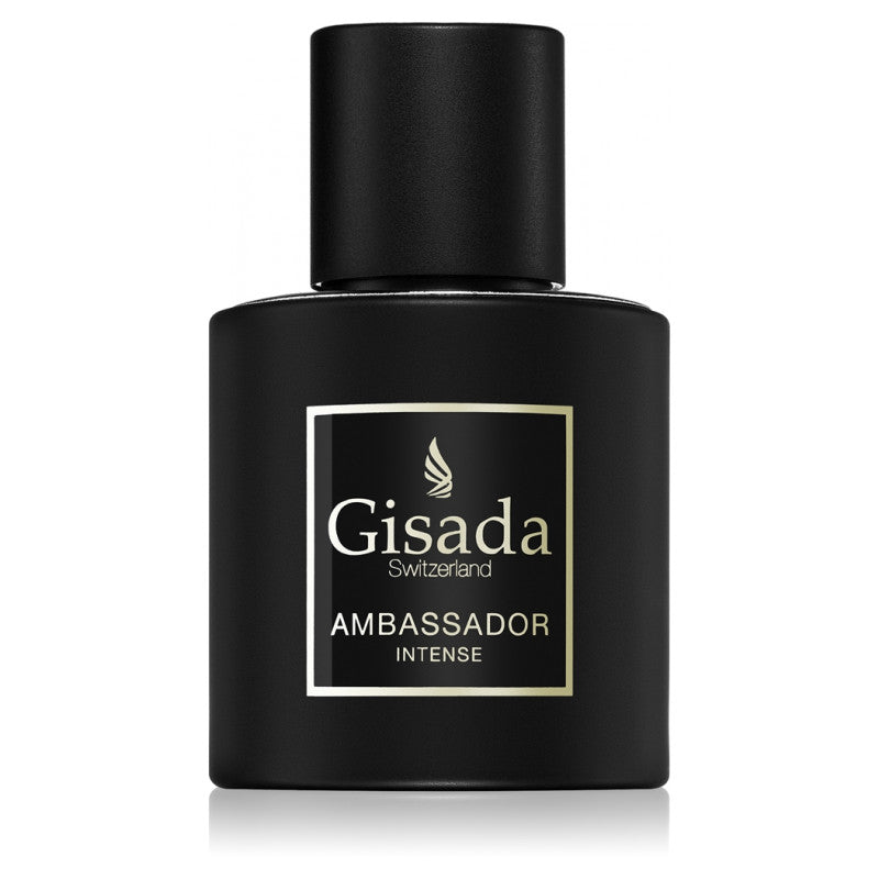 Gisada Ambassador Intense