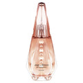 GIVENCHY Ange ou Démon Le Secret
